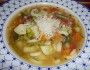Minestrone