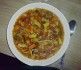 Minestrone