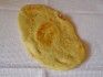 Naan