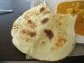 Naan