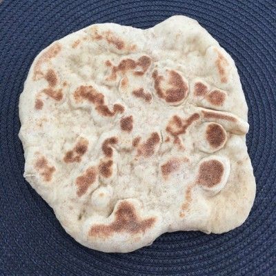 Naan