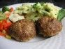Frikadelle
