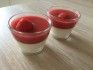Panna Cotta