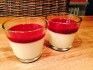 Panna Cotta