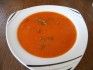 Sopa De Tomate