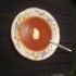 Sopa De Tomate
