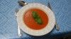 Sopa De Tomate