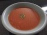 Sopa De Tomate