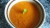 Sopa De Tomate