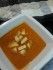 Sopa De Tomate
