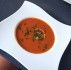 Sopa De Tomate