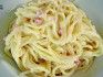 Carbonara