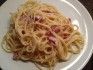 Carbonara