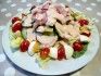 Salade Du Chef