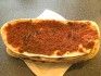 Lahmacun