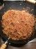 Bami Goreng