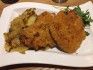Cotoletta