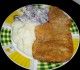 Cotoletta