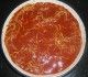 Pizza Spaghettis
