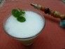 Ayran