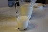 Ayran