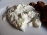 Tzatziki