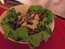 Green Salad