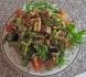 Green Salad