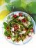 Green Salad