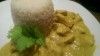 Chicken Curry