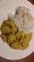 Chicken Curry
