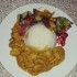 Chicken Curry
