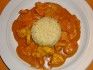 Chicken Curry