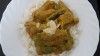 Chicken Curry