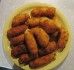 Croquetes