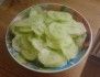 Cucumber Salad