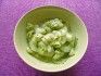 Cucumber Salad
