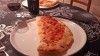Calzone
