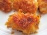 Nuggets De Poulet