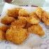 Nuggets De Poulet