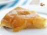Tarte Tatin