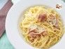 Carbonara