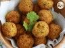 Falafels