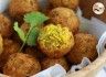 Falafels