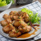 Crispy Chicken
