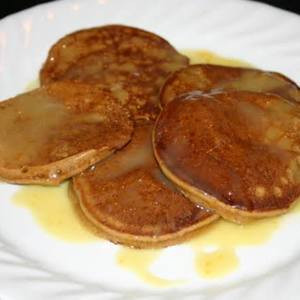 Soda À La Crème D'orange Pour Enfants