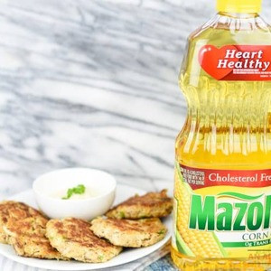 Salsa De Dipping Premium