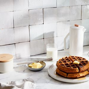 Especial Favorito Del Niño