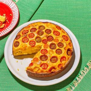 Accompagnement Oeuf Fromageune Fois Que Vous Aurez Essayé Notre Accompagnement Oeuf Fromage, Vous Ne Regarderez Jamais En Arrière. Fait Avec Des Œufs Canadiens, Du Cheddar Blanc Traité Et Gri