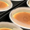 Original Japanese Cheesecake